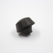 ÇAMURLUK AYAR TAKOZ (AGRAF) 206-605 - 1