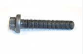 SİLİNDİR KAPAK SAPLAMASI KISA 2800 HDI - 1