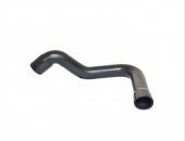 TURBO HORTUM SOL BXR-JMP 2.5 DJ5TED - 1