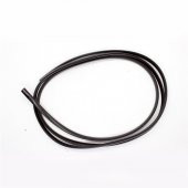 ÖN CAM PROFİL CONTA BOXER-JUMPER-DUCATO - 1
