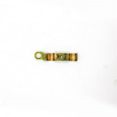 SU HORTUM MESNEDİ BOXER-JUMPER-DUCATO 2.8 - 1