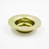 ÖN AMORTİSÖR ÜST TABLA PULU PARTNER-306 - 1