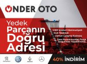 TAVAN SACI ÖN TRAVERS 3008-5008 8105.97 - 1
