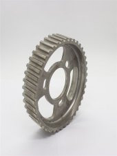 EKSANTRİK DİŞLİSİ BOXER-JUMPER 2.5D DJ5 42 DİŞ thumbnail 1