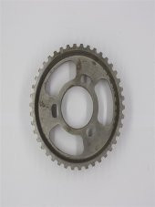 EKSANTRİK DİŞLİSİ BOXER-JUMPER 2.5D DJ5 42 DİŞ thumbnail 2