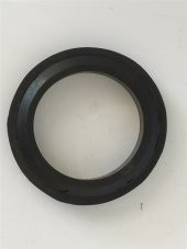 DEPO BOĞAZ LASTİK CONTASI J9 - 1