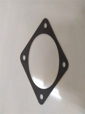 GAZ KELEBEK KUTU CONTASI EW12J4 406-407 - 1