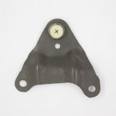 VİTES LEVYE TUTUCU PARTNER-BERLİNGO - 1