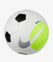 NIKE FUTSAL PRO FUTBOL TOPU - 1