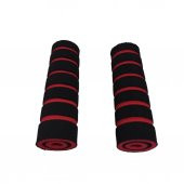 SÜNGER MANET ELCİK KIRMIZI - 2