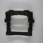 ÖN FREN KALİPER DEMİRİ SAĞ-SOL C2-C3-C3 II - 1