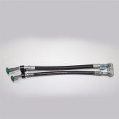 KLİMA HORTUMU 306 - 1