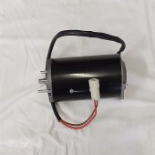 ELEKTRİKLİ KAPI MOTOR J9 PREMİER - 1