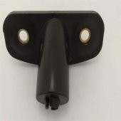 BAGAJ KAPI KİLİT KARŞILIK SAĞ BOXER-JUMPER-DUCATO - 1