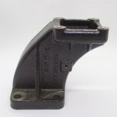 MOTOR KULAK MESNEDİ SOL ALT BOXER-DUCATO-JUMPER DJ5TED thumbnail 1