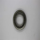 DEFRANSİYEL RULMANI J9 30210 - 1