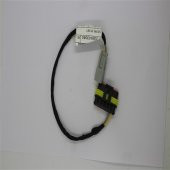 BAGAJ STOP İÇ TESİSAT BOXER-JUMPER-DUCATO - 1