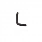 TURBO HORTUMU BOXER-JUMPER-DUCATO 2.8HDİ - 1