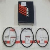 SEGMAN STD J9 - 1