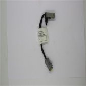 CAM KRİKO KABLO DEMEDİ 206-306 RESTYL - 1