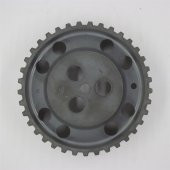MAZOT POMPA DİŞLİSİ 2.8 HDİ BOXER-JUMPER-DUCATO II 03-06 - 1