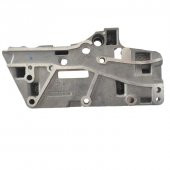 VİTES KUMANDA MESNEDİ BOXER-JUMPER-XM MG5T - 3
