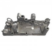 VİTES KUMANDA MESNEDİ BOXER-JUMPER-XM MG5T - 1