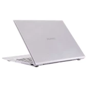 Huawei Matebook X Pro 2022 Zore MSoft Kristal Kılıf - 2