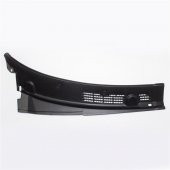 ÖN CAM (IZGARA)ALT BAKALİTİ BOXER-JUMPER-DUCATO - 1
