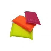 3lü eko paket magic sünger - 1