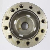 İSTAVROZ KUTUSU J9 K311845 - 3