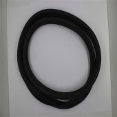 ELEKTRİKLİ ORTA KAPI CAM FİTİLİ PREMİER - 1