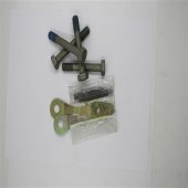 KALİPER TAMİR TAKIMI 4449.70 - 1