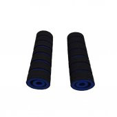 SÜNGER ELCİK MANET MAVİ - 3