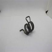 DEBRİYAJ PEDAL YAYI BOXER-DUCATO-JUMPER 06-> - 1