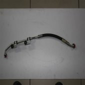 KLİMA HORTUMU PARTNER OPR 08271 - 1