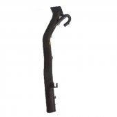 MAZOT DOLDURMA BORUSU XU10J2 ENJEKSİYONU BOXER-DUCATO - 1