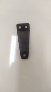 ARKA BAGAJ DENGE ÇUBUK AYAĞI PREMİER - 1