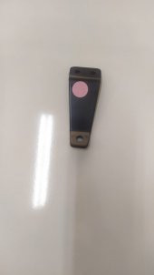 ARKA BAGAJ DENGE ÇUBUK AYAĞI PREMİER - 2