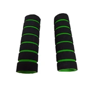 SÜNGER ELCİK MANET YEŞİL - 1