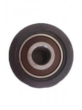 ALTERNATÖR BİLYALI KASNAK BXR3 - 2
