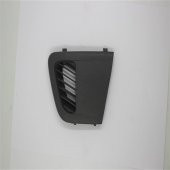TORPİDO YAN HAVALANDIRMA BOXER-JUMPER-DUCATO 02-06 - 1