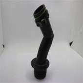 YAĞ DOLDURMA BORUSU J10-DAİLY - 1