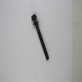 SİLİNDİR KAPAK SAPLAMASI KISA BOXER-JUMPER-DUCATO S-2800 - 1