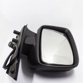 AYNA SOL EXPERT-SCUDO III ELEKTRİKLİ REZ.TEK CAM VM-6117L - 1