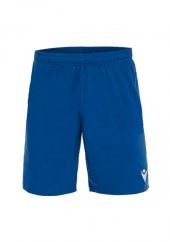 Macron Erkek Şort Mesa Hero Azz - 1