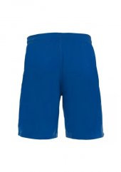 Macron Erkek Şort Mesa Hero Azz - 2