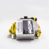 AİRBAG BEYNİ BOXER-JUMPER-DUCATO 1321119080 - 1