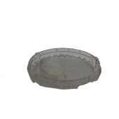 TURBO HAVALANDIRMA LAMBA CAMI J9 - 1