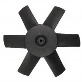 FAN MOTOR PERVANESİ BOXER-JUMPER-DUCATO - 1